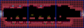 Thumbnail for version as of 14:52, 11 December 2017