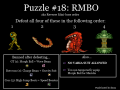 Thumbnail for version as of 14:52, 11 December 2017