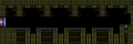 Thumbnail for version as of 14:52, 11 December 2017