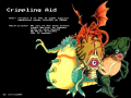 Thumbnail for version as of 14:52, 11 December 2017