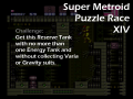 Thumbnail for version as of 14:52, 11 December 2017