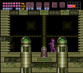 Thumbnail for version as of 20:55, 10 August 2019