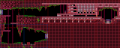 Thumbnail for version as of 16:01, 26 December 2017