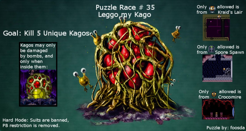 File:PuzzleRace35.jpg