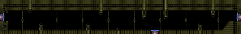 File:Attic.png