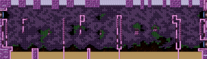 File:Colosseum.png