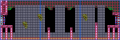 Thumbnail for version as of 21:02, 13 July 2018