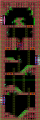 Thumbnail for version as of 00:01, 14 July 2018