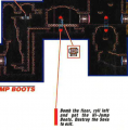 Thumbnail for version as of 03:22, 2 October 2018