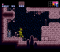 Thumbnail for version as of 21:14, 10 August 2019