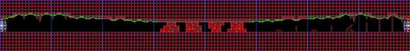 File:FrogSpeedwaySmile.png