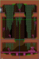 Thumbnail for version as of 22:11, 13 July 2018