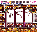 Thumbnail for version as of 14:52, 11 December 2017