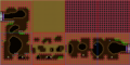 Thumbnail for version as of 21:05, 13 July 2018