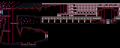 Thumbnail for version as of 14:52, 11 December 2017