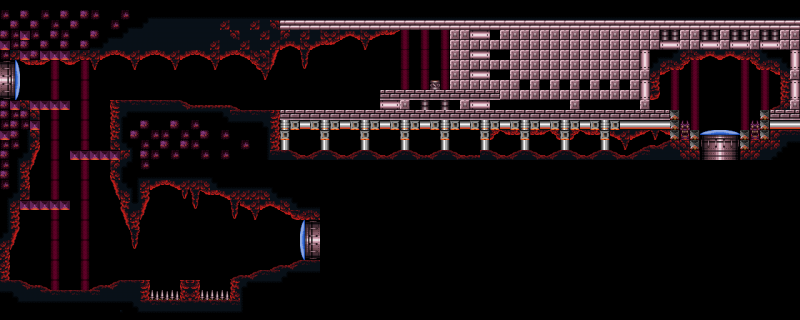 File:LowerNorfairSpringBallMazeRoom.png