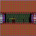 Thumbnail for version as of 22:12, 13 July 2018