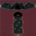 Thumbnail for version as of 14:52, 11 December 2017