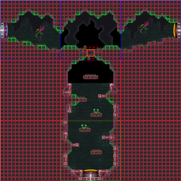 File:CrateriaKeyhunterRoom.png