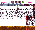 Thumbnail for version as of 14:52, 11 December 2017