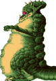 Thumbnail for version as of 14:52, 11 December 2017