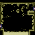 Thumbnail for version as of 14:52, 11 December 2017