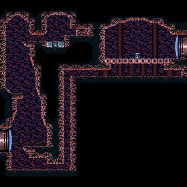 File:HiJumpEnergyTankRoom.png