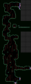 Thumbnail for version as of 14:52, 11 December 2017