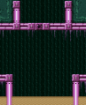 Thumbnail for version as of 14:06, 28 February 2022