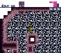 Thumbnail for version as of 14:52, 11 December 2017