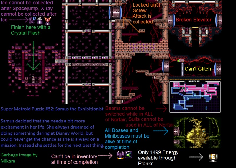 File:PuzzleRace52.jpg