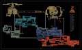 Thumbnail for version as of 14:52, 11 December 2017