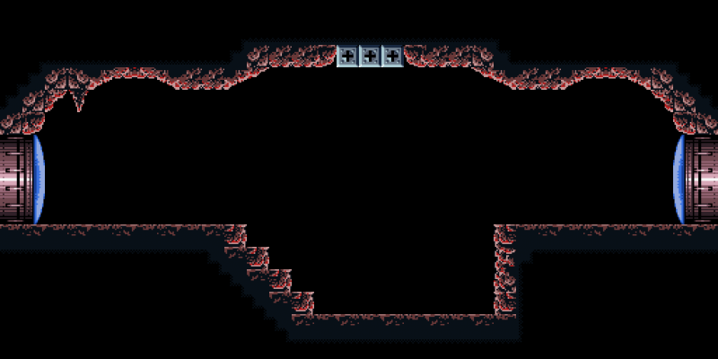 File:GrappleTutorialRoom1.png
