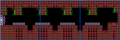 Thumbnail for version as of 00:13, 14 July 2018