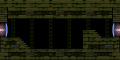 Thumbnail for version as of 14:52, 11 December 2017