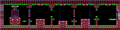 Thumbnail for version as of 17:54, 12 July 2018