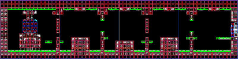 File:Mother Brain room, state 3.png