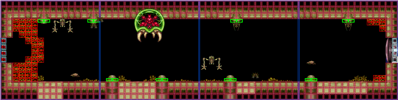 File:Big Metroid room, state 1&2.png