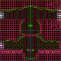 Thumbnail for version as of 14:52, 11 December 2017