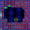 Thumbnail for version as of 14:52, 11 December 2017