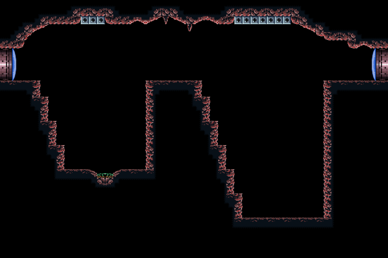 File:GrappleTutorialRoom3.png