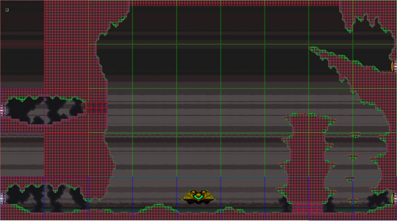 File:LandingSite.png