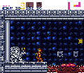 Thumbnail for version as of 14:52, 11 December 2017