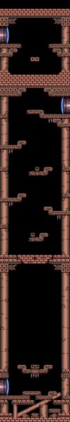 File:TheWorstRoomInTheGame.png