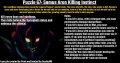 Thumbnail for version as of 17:54, 10 April 2018