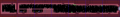 Thumbnail for version as of 14:52, 11 December 2017