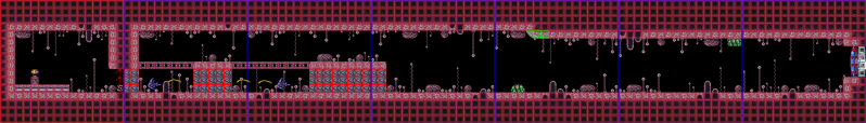 File:WaterwayEnergyTankRoom.png