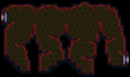 Thumbnail for version as of 14:52, 11 December 2017