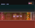 Thumbnail for version as of 22:46, 9 April 2021