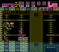 Thumbnail for version as of 22:27, 10 August 2019